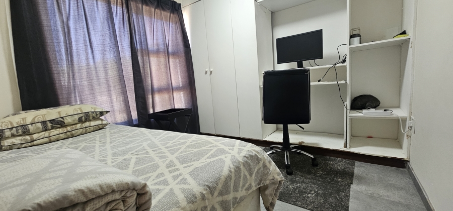 3 Bedroom Property for Sale in Hopefield Western Cape